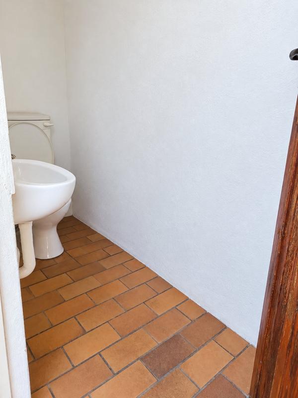4 Bedroom Property for Sale in Sasolburg Ext 4 Free State